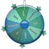 Vòng Quay May Mắn i9bet142 welfare icon