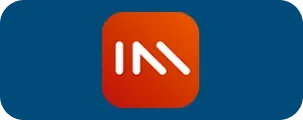 Đối Tác 6 logo