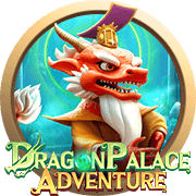 KA Cuộc Phiêu Lưu Cung Rồng game icon