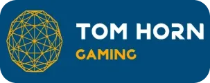 Đối Tác 4 logo