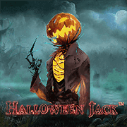 Jack Đèn Lồng Halloween game icon