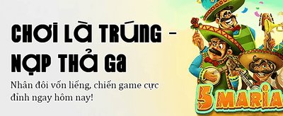 Ưu Đãi Đỉnh Cao i9bet142