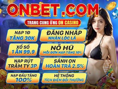 Ưu Đãi Nạp Lần Đầu Siêu Cấp promotion banner