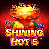 Nhiệt 5 game icon