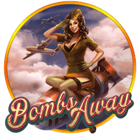 Rượt đuổi bom game icon