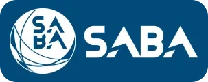Đối Tác 2 logo