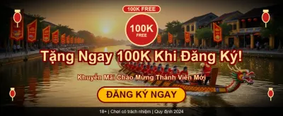 Thế Giới Thể Thao Kịch Tính