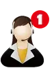 Trung tâm trợ giúp i9bet142