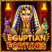 Ai Cập Phồn Vinh game icon