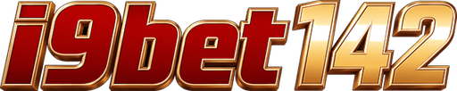 vni9bet142.com Logo